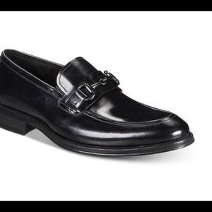 Kenneth Cole loafers